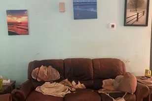 160 Overcreek Rd, Mooresville, NC 28117 - Photo 3