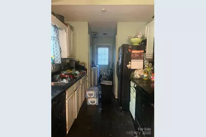 160 Overcreek Road, Mooresville, NC 28117 - Photo 19