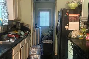 160 Overcreek Rd, Mooresville, NC 28117 - Photo 19