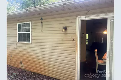 160 Overcreek Road, Mooresville, NC 28117 - Photo 39