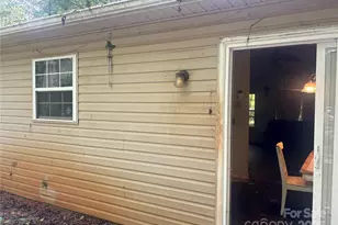 160 Overcreek Rd, Mooresville, NC 28117 - Photo 39