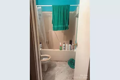 160 Overcreek Road, Mooresville, NC 28117 - Photo 27