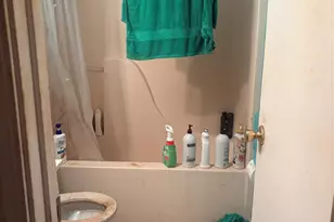 160 Overcreek Rd, Mooresville, NC 28117 - Photo 27