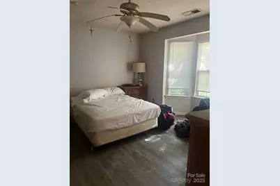 160 Overcreek Road, Mooresville, NC 28117 - Photo 5