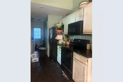 160 Overcreek Road, Mooresville, NC 28117 - Photo 17