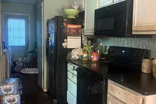 160 Overcreek Rd, Mooresville, NC 28117 - Photo 17