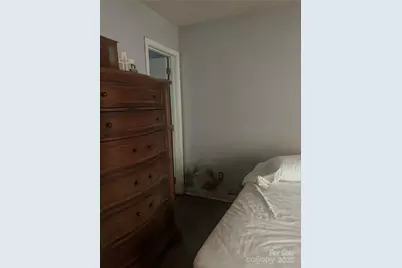 160 Overcreek Road, Mooresville, NC 28117 - Photo 7