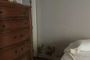 160 Overcreek Rd, Mooresville, NC 28117 - Photo 7