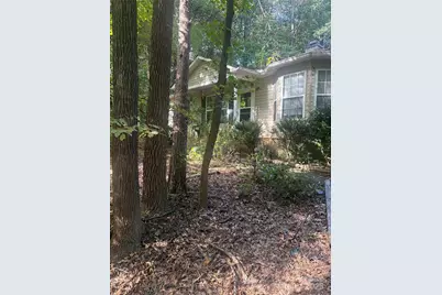 160 Overcreek Road, Mooresville, NC 28117 - Photo 47