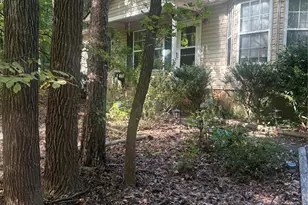 160 Overcreek Rd, Mooresville, NC 28117 - Photo 47