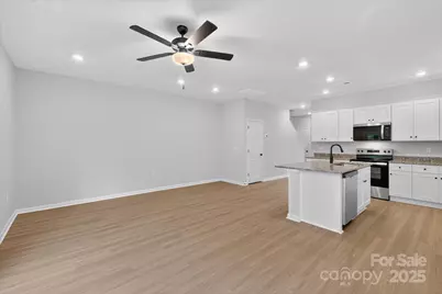 1248 Principal Featherstone Avenue, Gastonia, NC 28052 - Photo 17