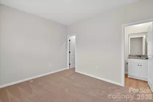 1248 Principal Featherstone Ave, Gastonia, NC 28052 - Photo 5