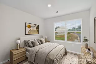 1248 Principal Featherstone Ave, Gastonia, NC 28052 - Photo 27