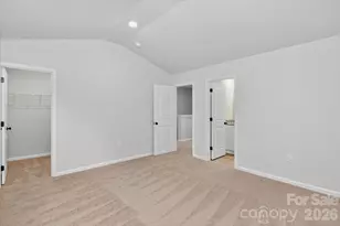 1248 Principal Featherstone Ave, Gastonia, NC 28052 - Photo 19