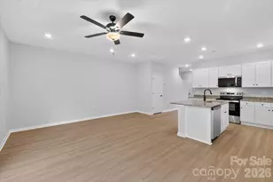 1248 Principal Featherstone Ave, Gastonia, NC 28052 - Photo 17