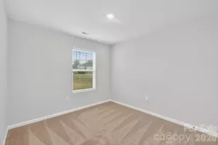 1248 Principal Featherstone Ave, Gastonia, NC 28052 - Photo 21