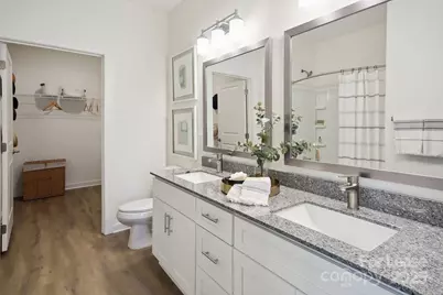 13511 Montoy Way #B1, Charlotte, NC 28273 - Photo 13