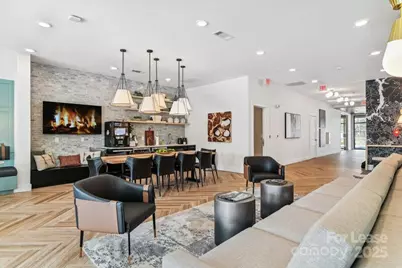 13511 Montoy Way #B1, Charlotte, NC 28273 - Photo 9