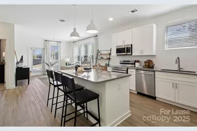 13511 Montoy Way #B1, Charlotte, NC 28273 - Photo 1