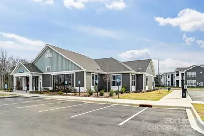 13511 Montoy Way #B1, Charlotte, NC 28273 - Photo 19