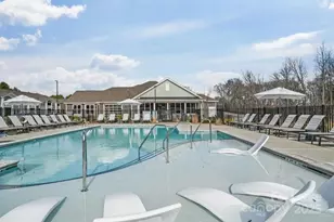 13511 Montoy Wy, Charlotte, NC 28273 - Photo 33