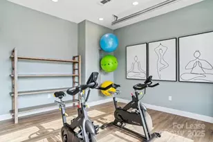 13511 Montoy Wy, Charlotte, NC 28273 - Photo 21