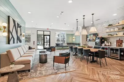 13511 Montoy Way #B1, Charlotte, NC 28273 - Photo 31