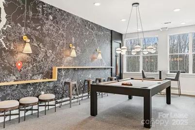 13511 Montoy Way #B1, Charlotte, NC 28273 - Photo 25