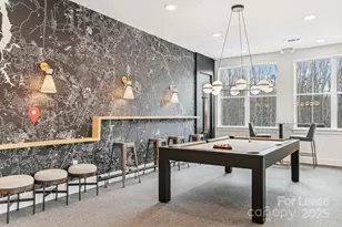 13511 Montoy Wy, Charlotte, NC 28273 - Photo 25