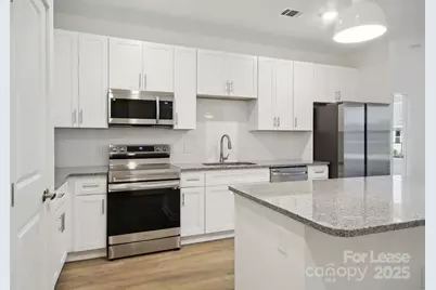 13511 Montoy Way #B1, Charlotte, NC 28273 - Photo 3