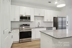 13511 Montoy Wy, Charlotte, NC 28273 - Photo 3