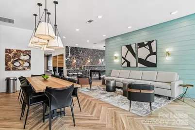 13511 Montoy Way #B1, Charlotte, NC 28273 - Photo 29