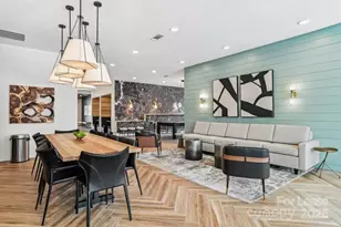 13511 Montoy Wy, Charlotte, NC 28273 - Photo 29