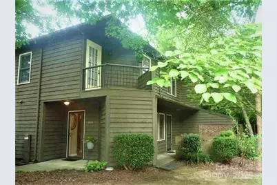 3709 Colony Crossing Drive #40, Charlotte, NC 28226 - Photo 17