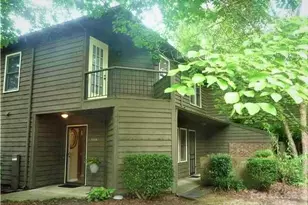 3709 Colony Crossing Dr, Charlotte, NC 28226 - Photo 17