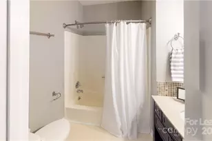 3709 Colony Crossing Dr, Charlotte, NC 28226 - Photo 11