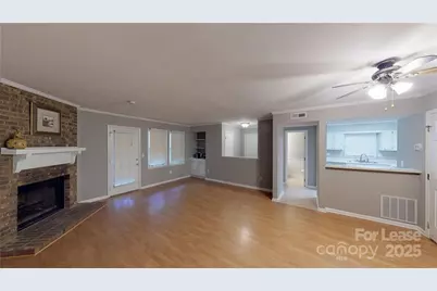 3709 Colony Crossing Drive #40, Charlotte, NC 28226 - Photo 3
