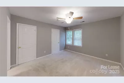 3709 Colony Crossing Drive #40, Charlotte, NC 28226 - Photo 13