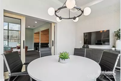 13511 Montoy Way #C1, Charlotte, NC 28273 - Photo 29