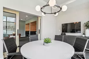 13511 Montoy Wy, Charlotte, NC 28273 - Photo 29