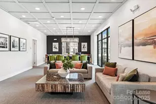 13511 Montoy Wy, Charlotte, NC 28273 - Photo 15