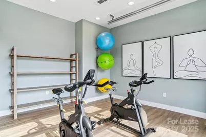 13511 Montoy Way #C1, Charlotte, NC 28273 - Photo 23