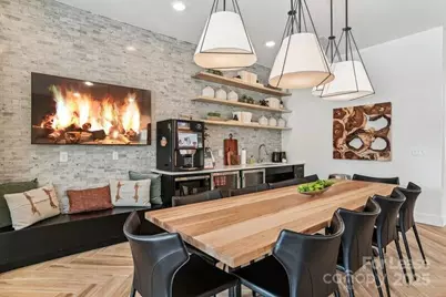 13511 Montoy Way #C1, Charlotte, NC 28273 - Photo 33