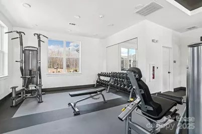 13511 Montoy Way #C1, Charlotte, NC 28273 - Photo 25