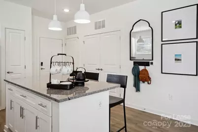 13511 Montoy Way #C1, Charlotte, NC 28273 - Photo 5