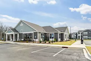 13511 Montoy Wy, Charlotte, NC 28273 - Photo 9