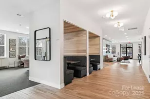 13511 Montoy Wy, Charlotte, NC 28273 - Photo 21