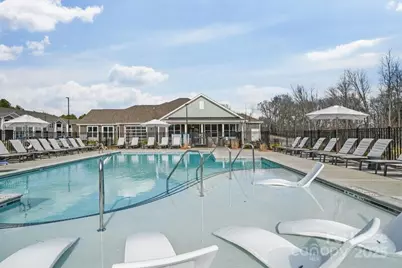 13511 Montoy Way #C1, Charlotte, NC 28273 - Photo 7