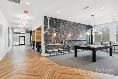 13511 Montoy Way #C1, Charlotte, NC 28273 - Photo 13