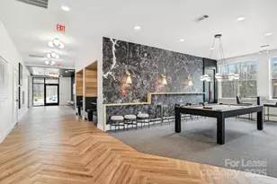 13511 Montoy Wy, Charlotte, NC 28273 - Photo 13